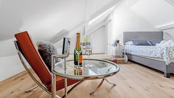 Ropa de cama hipoalergénica, edredón y decoración personalizada