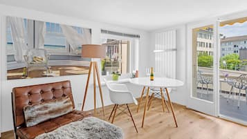 Literie hypoallergénique, couette en duvet d'oie