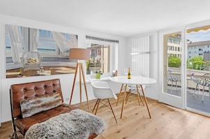 Quarto casal superior (z1) | Roupas de cama antialérgicas, edredons de pluma