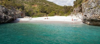 Hotel Cylentos