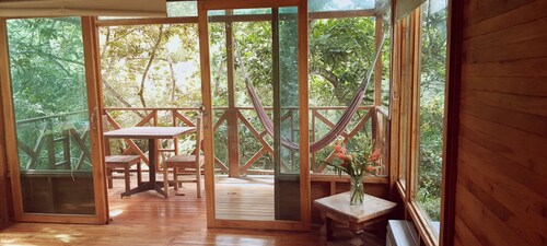 Beautiful cabin in Quimbaya, Quindio close to theme parks