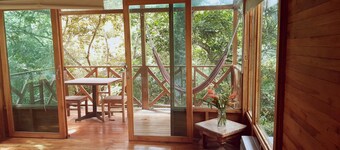 Beautiful cabin in Quimbaya, Quindio close to theme parks