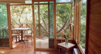 Beautiful cabin in Quimbaya, Quindio close to theme parks