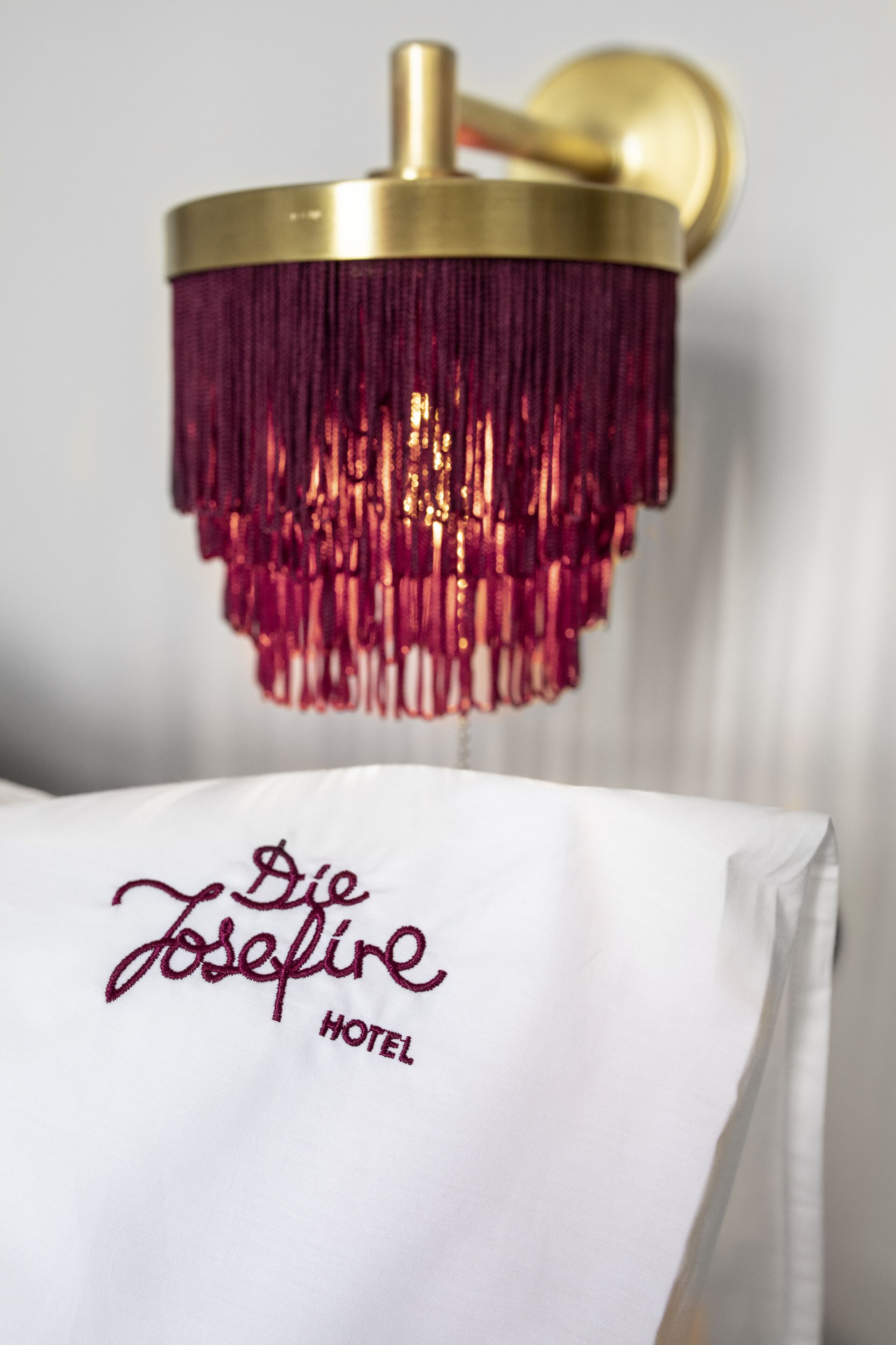 Photo - Hotel Josefine