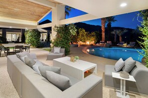 Image sans description, 2 de 50, bouton