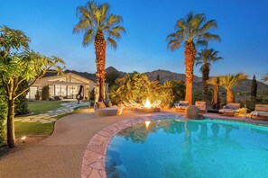 Photo non classée, 2 sur 50, bouton