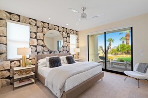 8 Schlafzimmer, Bügeleisen/Bügelbrett, kostenloses WLAN