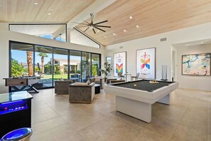 Imagen sin descripción, 4 de 50, botón