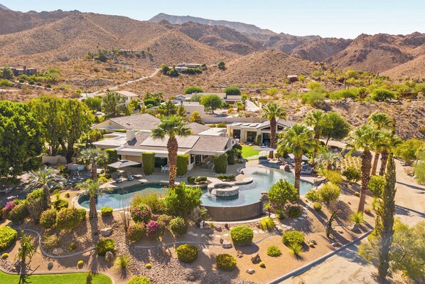 Unclassified image, 1 of 50, button