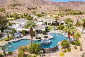 Photo non classée, 5 sur 50, bouton