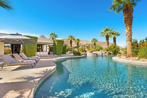 Image sans description, 5 de 50, bouton