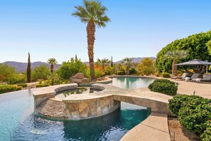 Photo non classée, 4 sur 50, bouton