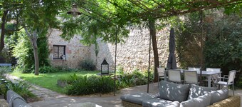 La Maison d'Antoine
