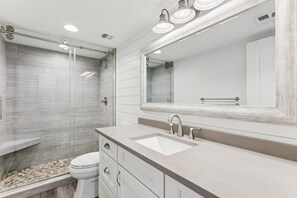 Towels - 4404 Island Club ~ Ocean View Villa ~ Access to Pool, Tennis, Playground & More (Hilton Head Island)