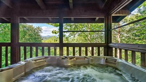 星評価なしの画像、4 / 57、ボタン