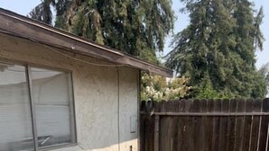 House (Cozy 2-bedroom home in Fresno) | Exterior - Cozy 2-bedroom Home in Fresno (Fresno)