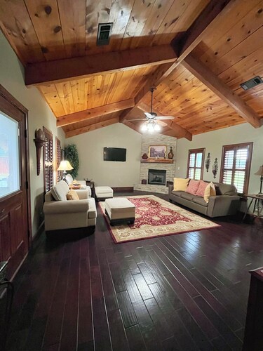 Fortunata Casa Del Sole Private House and Poolside Escape