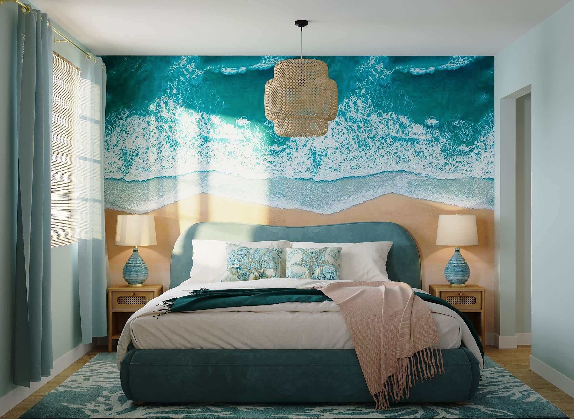 2 dormitorios, tabla de planchar con plancha, wifi gratis y ropa de cama