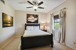 4 camere, ferro/asse da stiro, Wi-Fi gratuito, lenzuola