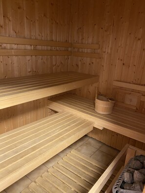 House, Private Bathroom (Ostseekrabbe) | Bathroom