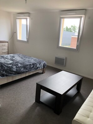 Free WiFi - Hotel aladin (Bouconvillers)