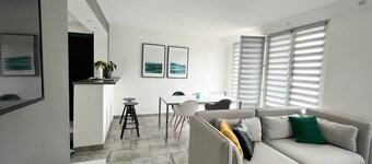 Une Pause à Evreux Full accommodation