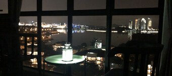 White Ivy Sawtelle Suites Cyberjaya