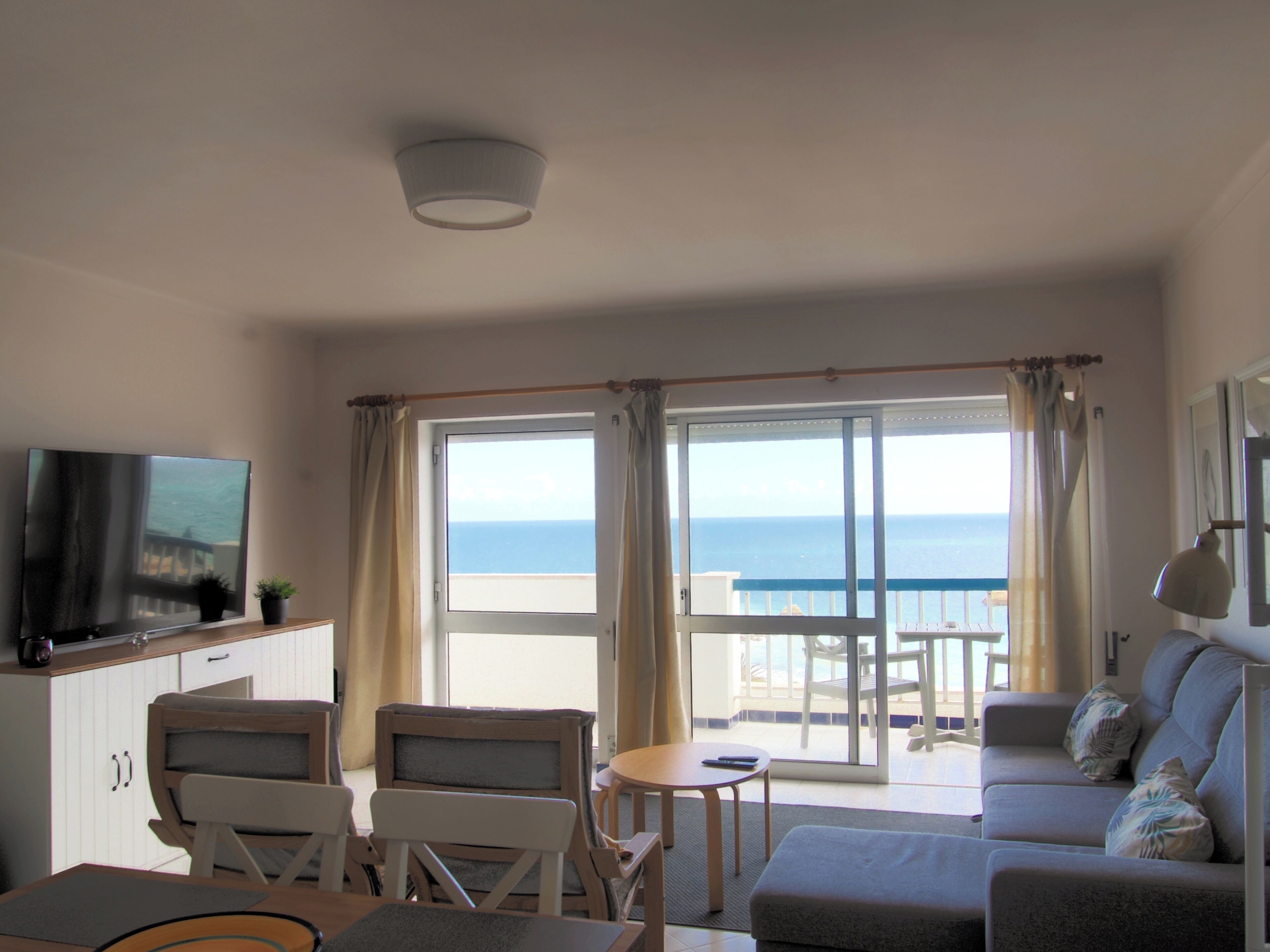 Smart-tv