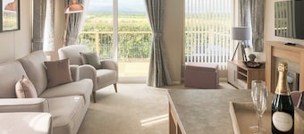 2 bedroom accommodation in Calthwaite, near Penrith