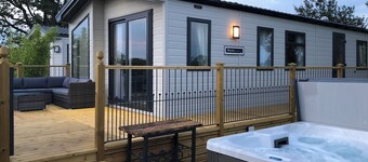 2 bedroom accommodation in Calthwaite, near Penrith
