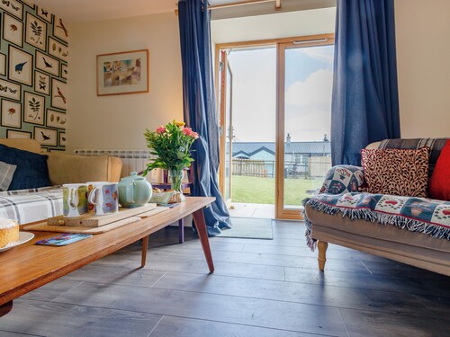 2 bedroom accommodation in Grantown-on-Spey