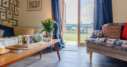 2 bedroom accommodation in Grantown-on-Spey