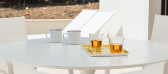 Villetta Silvana by Wonderful Italy