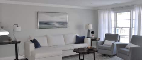 Smart TV, livros, impressoras