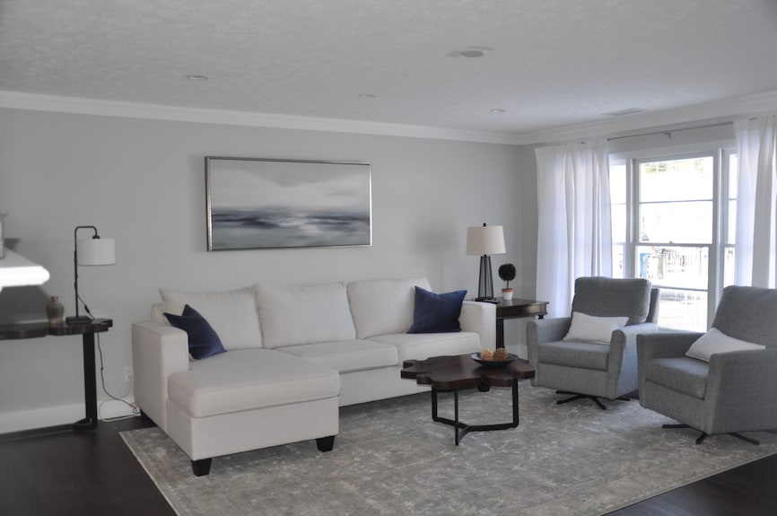 The Ivy-located Near Downtown, Asu And Shopping. Vacation Rental Permit Z26-0151 - Boone, NC