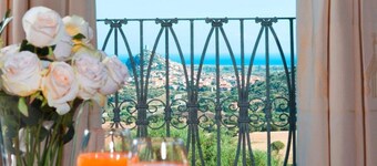 Tenuta Su Vrau