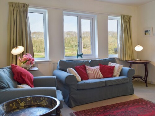 3 bedroom accommodation in Dale, near Milford Haven