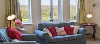 3 bedroom accommodation in Dale, near Milford Haven