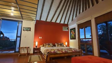 1 bedroom, WiFi