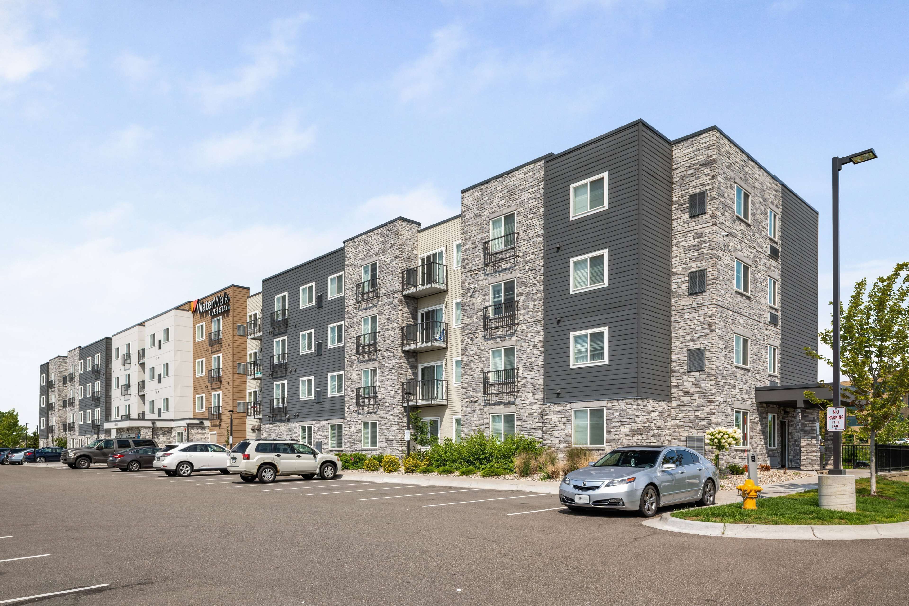 บริเวณภายนอก