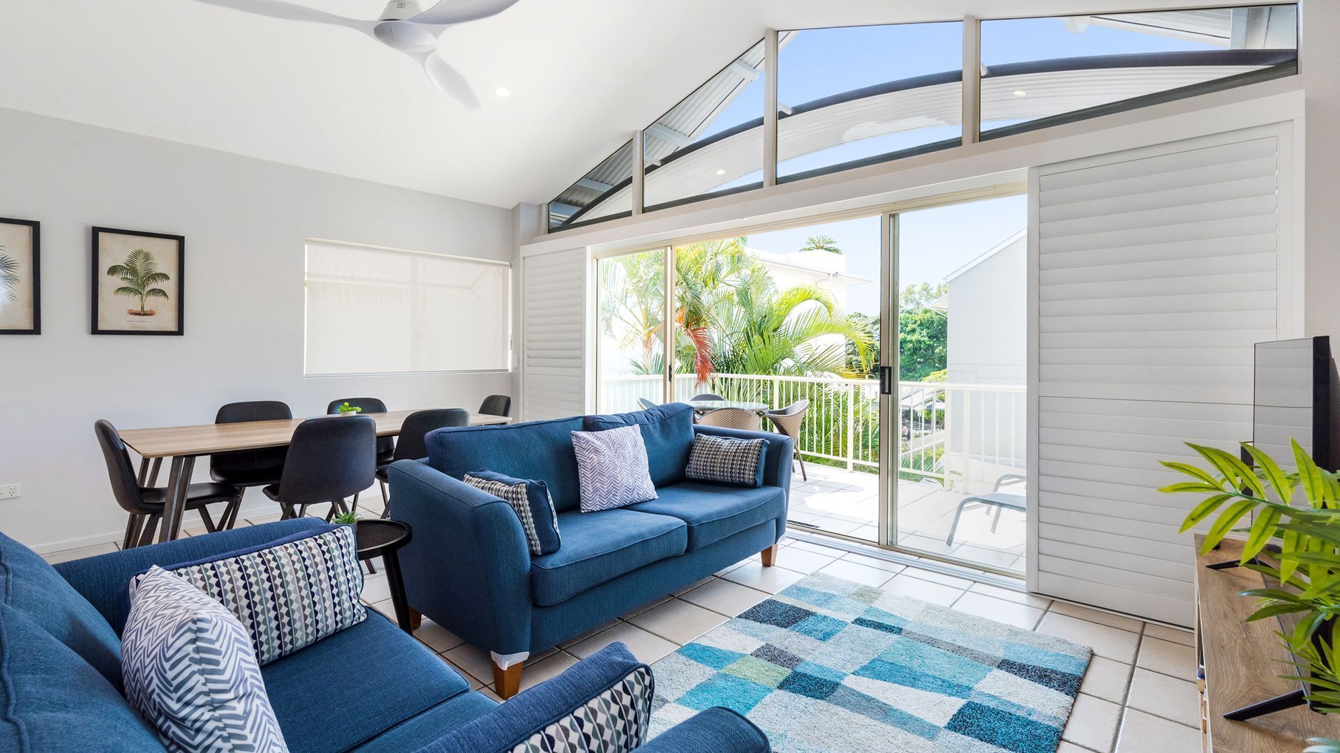 Netflix, services de streaming