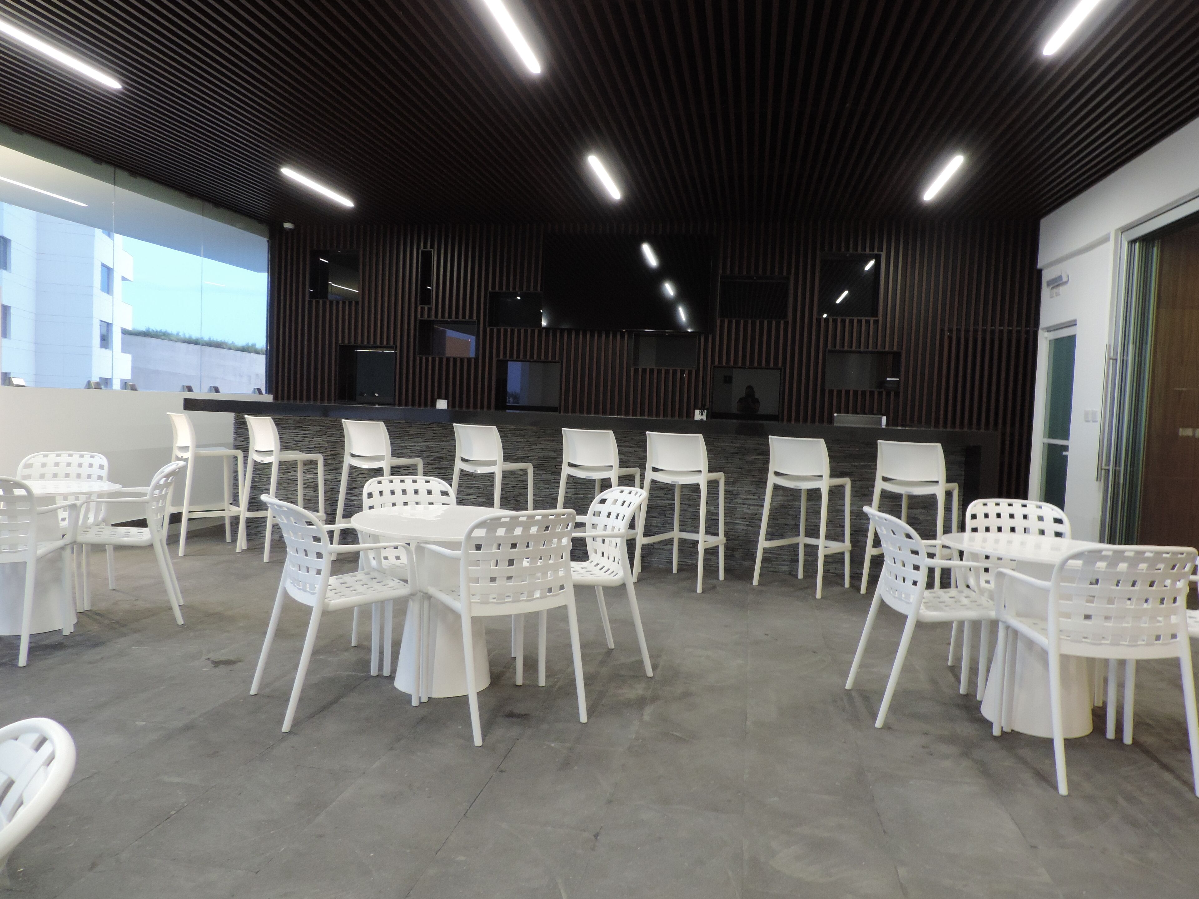 Teres/patio