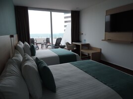 Ropa de cama de alta calidad y cubrecamas 