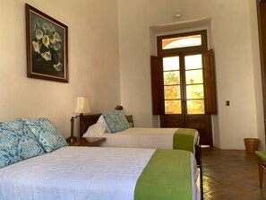 Room - Casa Araiza Centro de Guadalajara (Guadalajara)