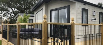 2 bedroom accommodation in Calthwaite, near Penrith