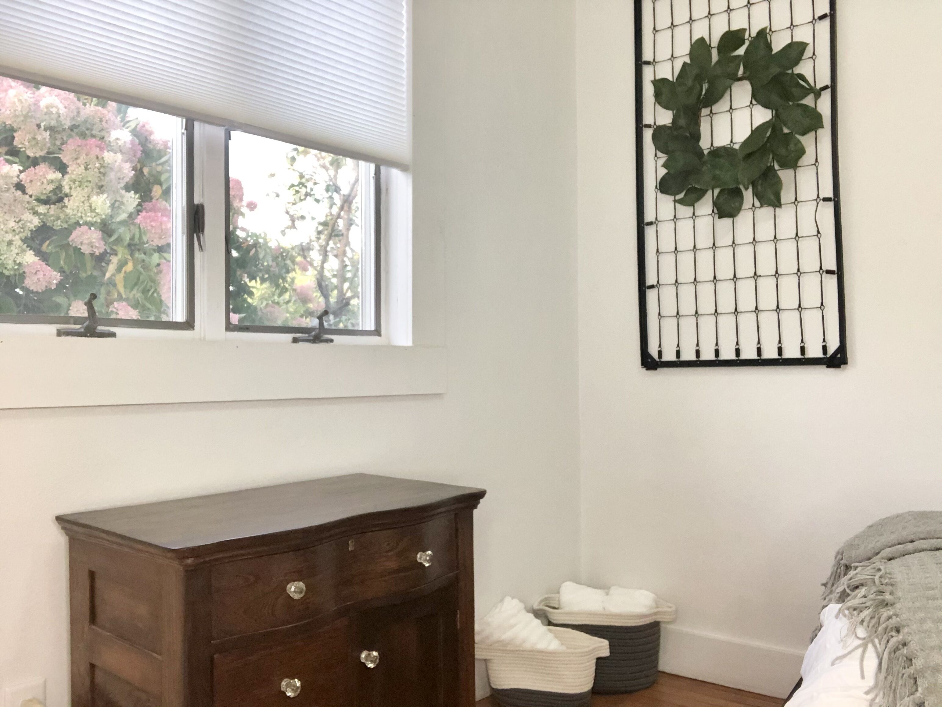 3 chambres, Wi-Fi gratuit, draps fournis