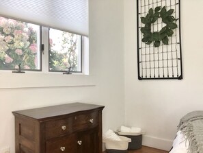 3 soverom, wi-fi (inkludert) og sengetøy