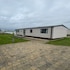 Lovely 2-bed Caravan in Seton Sands