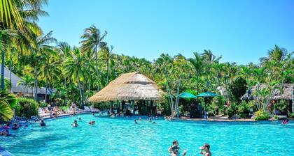 Casuarina Cove - Casuarina Cove 7