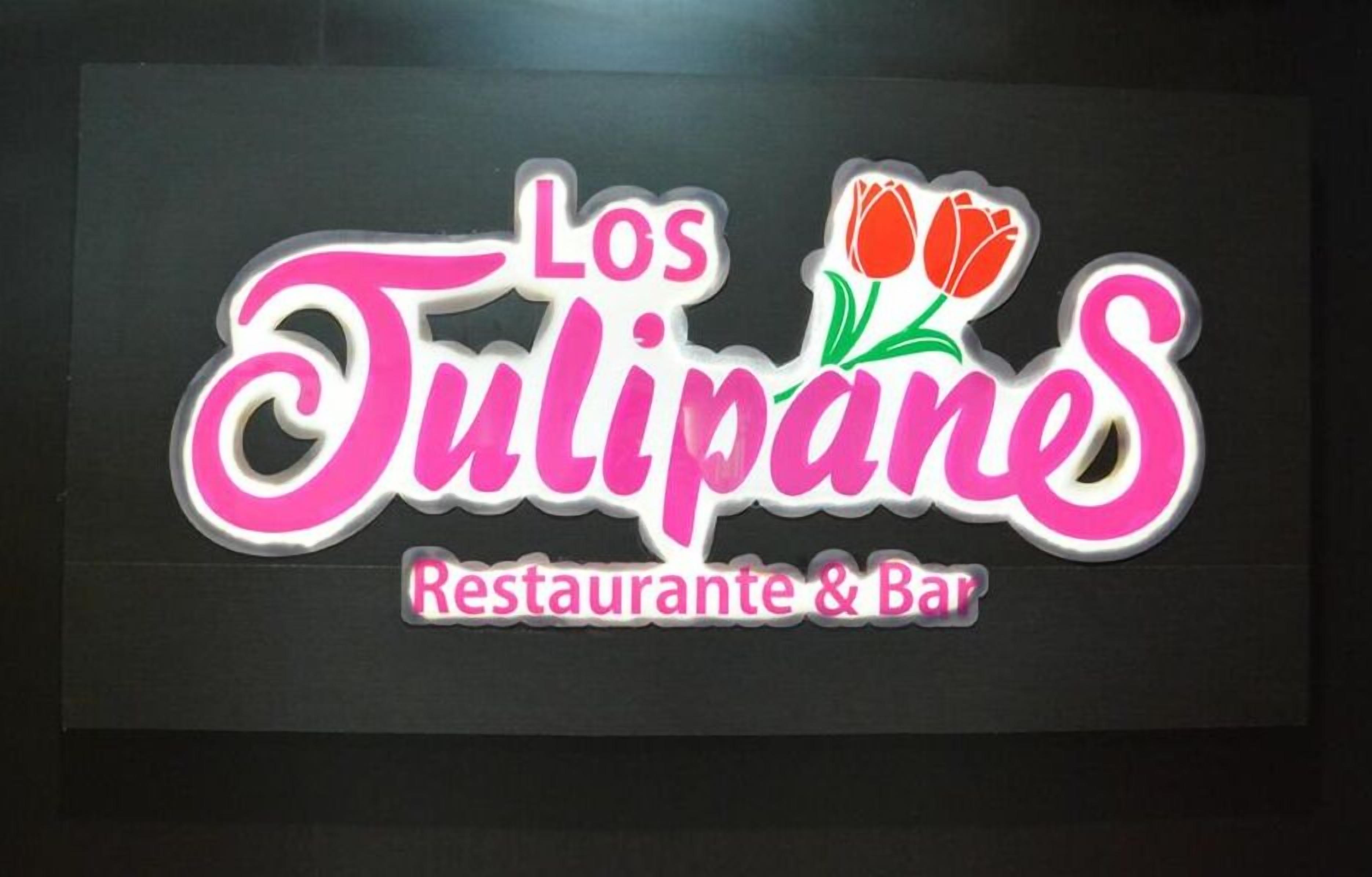 Foto - Hotel Santa Cruz